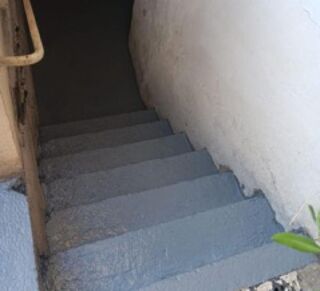  Maison � vendre 2 pi�ces 32 m�