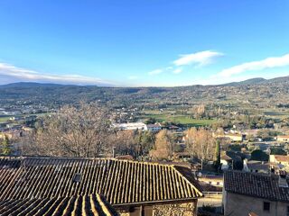  Maison � vendre 6 pi�ces 151 m�