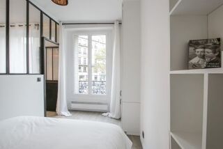  Appartement � louer 2 pi�ces 39 m�