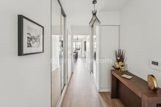  Appartement  vendre 4 pices 80 m