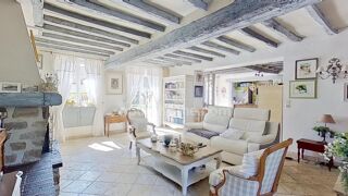  Maison à vendre 10 pièces 419 m²