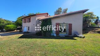  Maison � vendre 6 pi�ces 120 m�