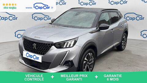 Image Annonce
