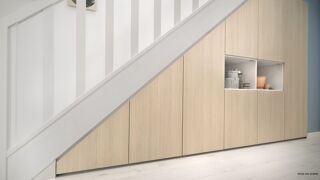  Maison � vendre 5 pi�ces 124 m�