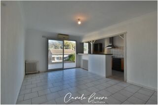  Maison � vendre 4 pi�ces 99 m�