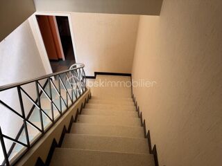  Villa � vendre 7 pi�ces 188 m�