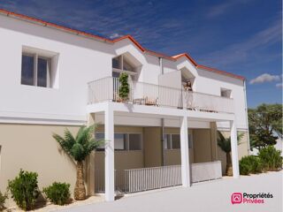  Appartement � vendre 2 pi�ces 37 m�