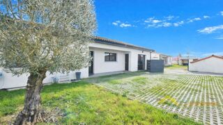  Maison à vendre 5 pièces 156 m²
