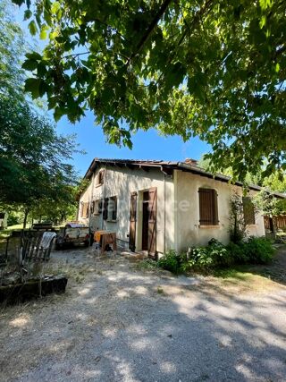  Maison à vendre 5 pièces 121 m²