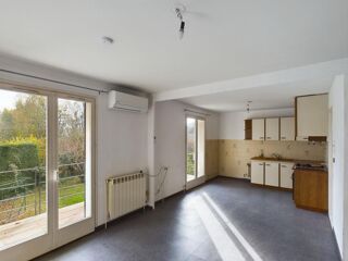  Villa � vendre 4 pi�ces 120 m�