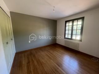  Maison � vendre 5 pi�ces 105 m�