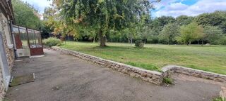  Maison � vendre 5 pi�ces 119 m�