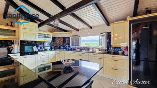  Villa � vendre 10 pi�ces 267 m�