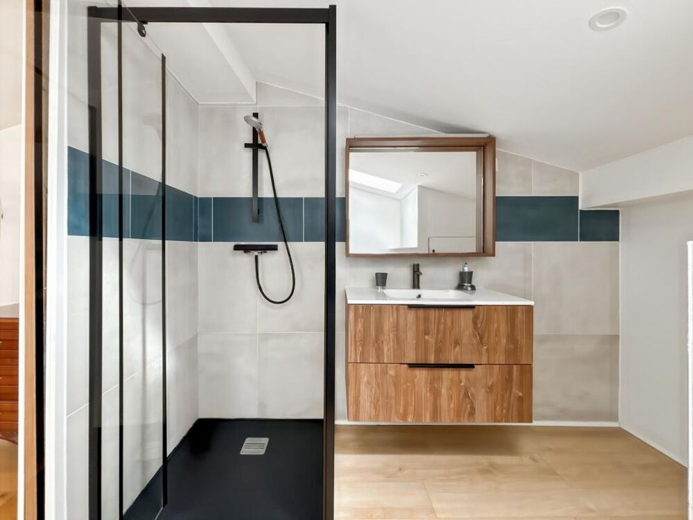 � vendre  Appartement Toulouse (31000)