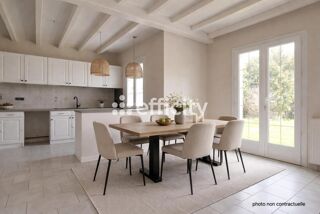  Maison � vendre 7 pi�ces 162 m�