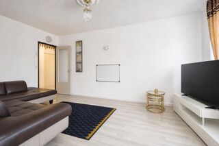  Appartement à vendre 4 pièces 69 m²