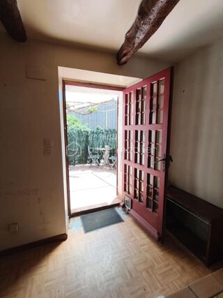 Maison à vendre 5 pièces 80 m²