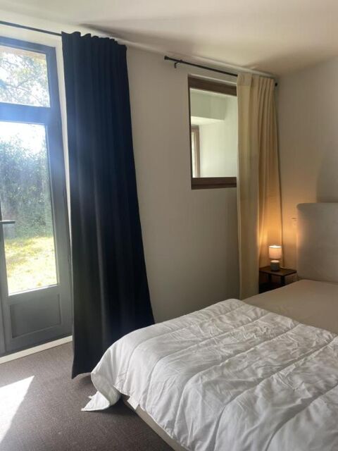  Appartement � louer 2 pi�ces 37 m�