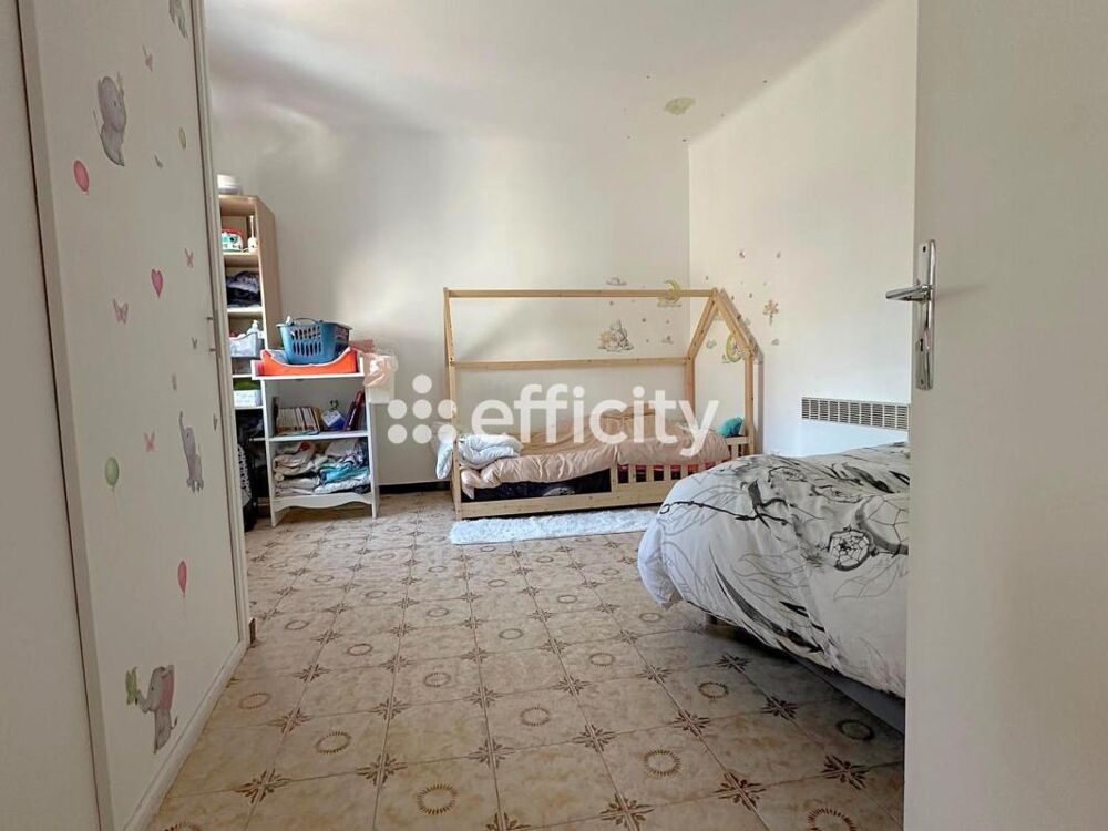 Vente Appartement Appartement Aubagne