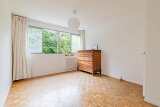  Appartement � vendre 4 pi�ces 78 m�