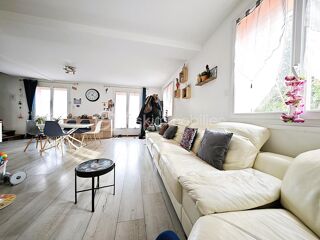  Maison  vendre 5 pices 100 m