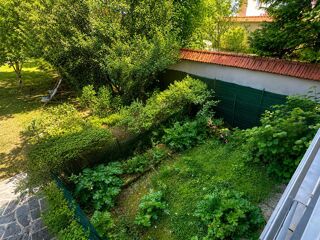  Appartement à vendre 3 pièces 76 m²