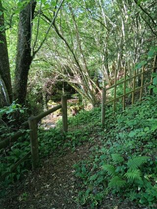  Chalet � vendre 6 pi�ces 216 m�
