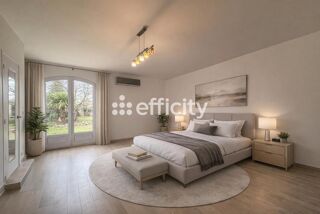  Maison � vendre 7 pi�ces 250 m�