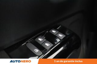 C3 1.2 PureTech Shine Pack 83 ch 2021 occasion 92130 Issy-les-Moulineaux