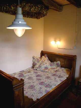  Maison � vendre 4 pi�ces 78 m�