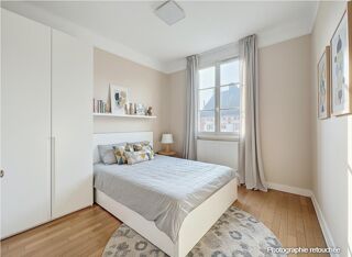  Maison � vendre 5 pi�ces 115 m�