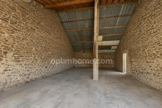  Maison à vendre 5 pièces 142 m²
