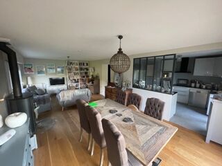  Maison � vendre 6 pi�ces 104 m�