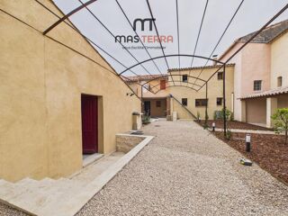  Appartement � vendre 3 pi�ces 54 m�