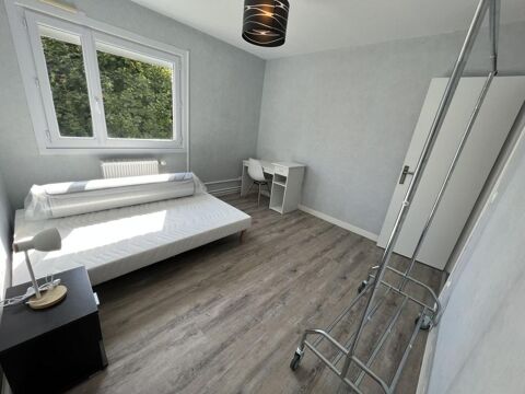  Appartement � louer 1 pi�ce 115 m�