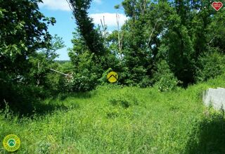  Maison � vendre 4 pi�ces 92 m�