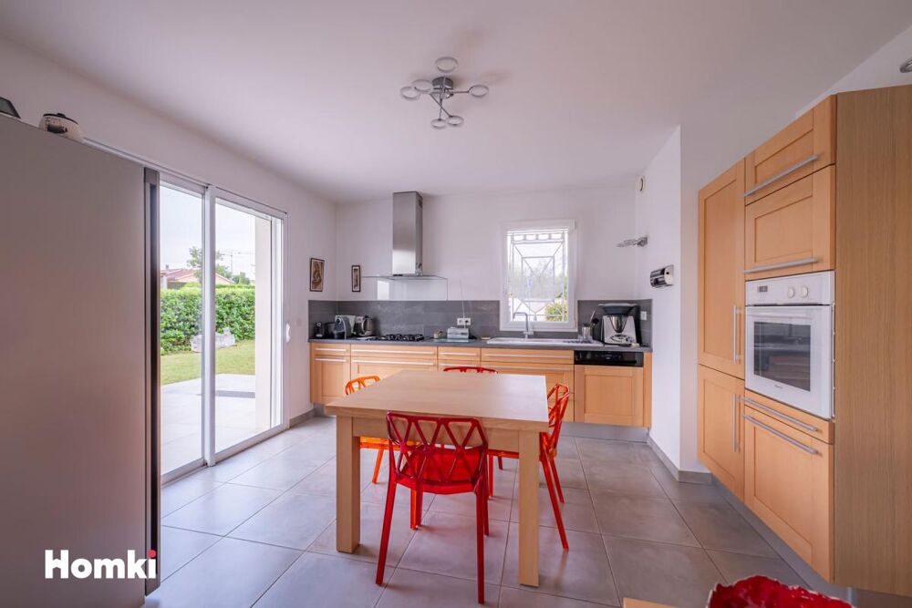 à vendre  Propriété/château Vernaison (69390)