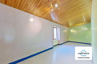  Maison � vendre 6 pi�ces 142 m�