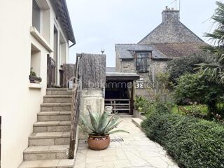  Maison � vendre 6 pi�ces 174 m�