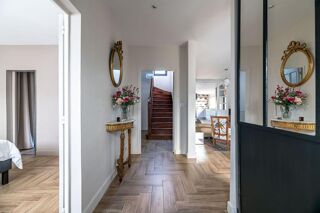  Maison � vendre 6 pi�ces 163 m�