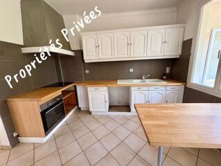  Maison à vendre 11 pièces 125 m²