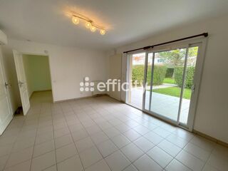  Maison  vendre 2 pices 51 m