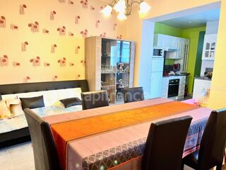  Maison � vendre 5 pi�ces 100 m�