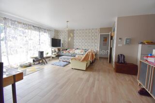  Villa  vendre 5 pices 100 m