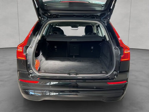 XC60 B4 Core Automatique – Google Maps LED Cam&eacute;ra de Recul 2023 occasion 33000 Bordeaux