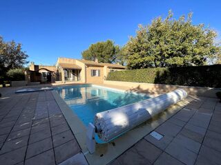 Maison à vendre 5 pièces 130 m²