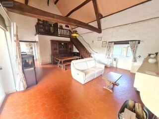  Maison � vendre 7 pi�ces 195 m�