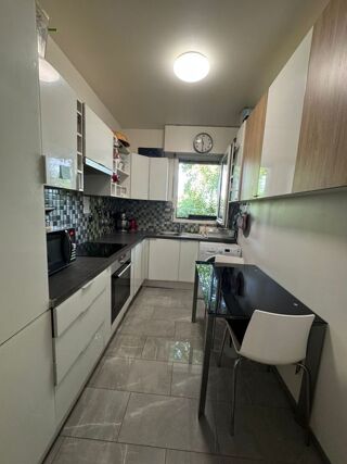  Appartement � louer 3 pi�ces 65 m�