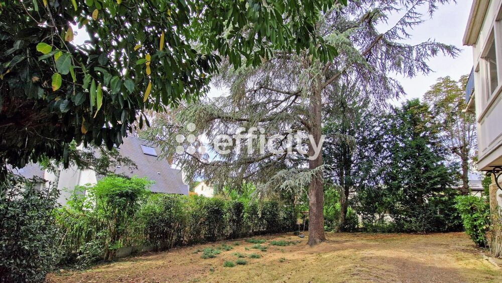Vente Propriété/Château Demeure ancienne Ville d avray