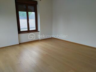  Propri�t�/ch�teau � vendre 6 pi�ces 181 m�